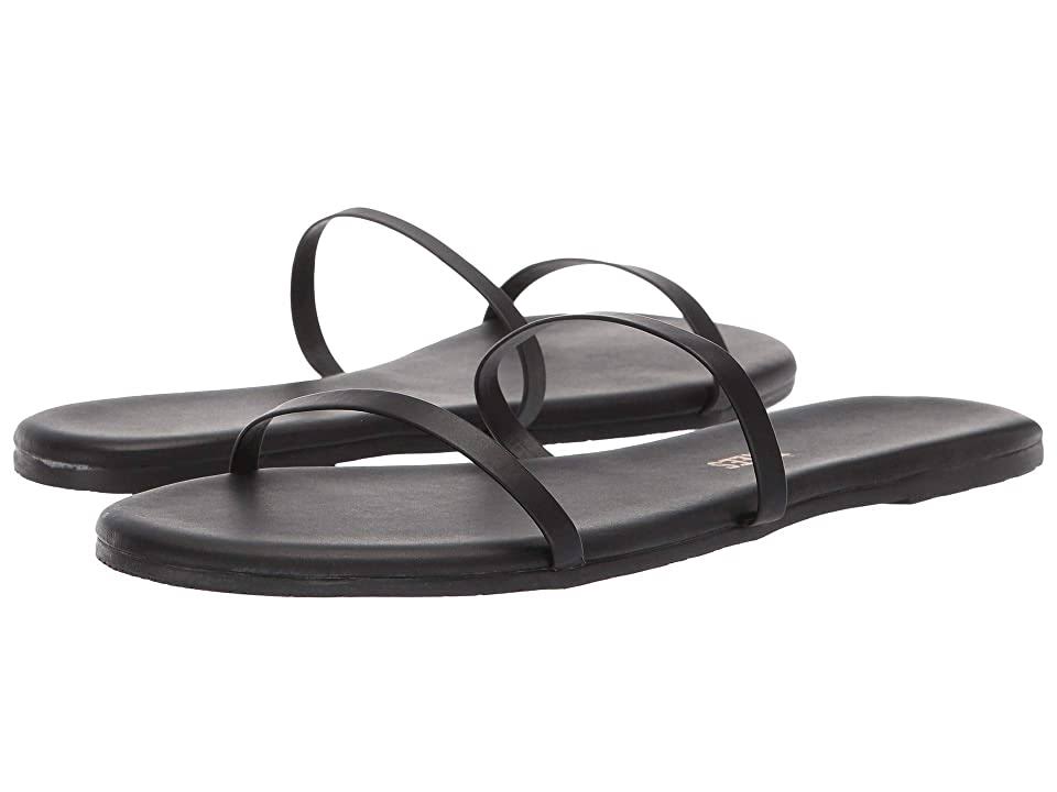 Sable Q3825