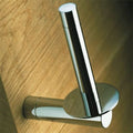 Spare Toilet Roll Holder U13209
