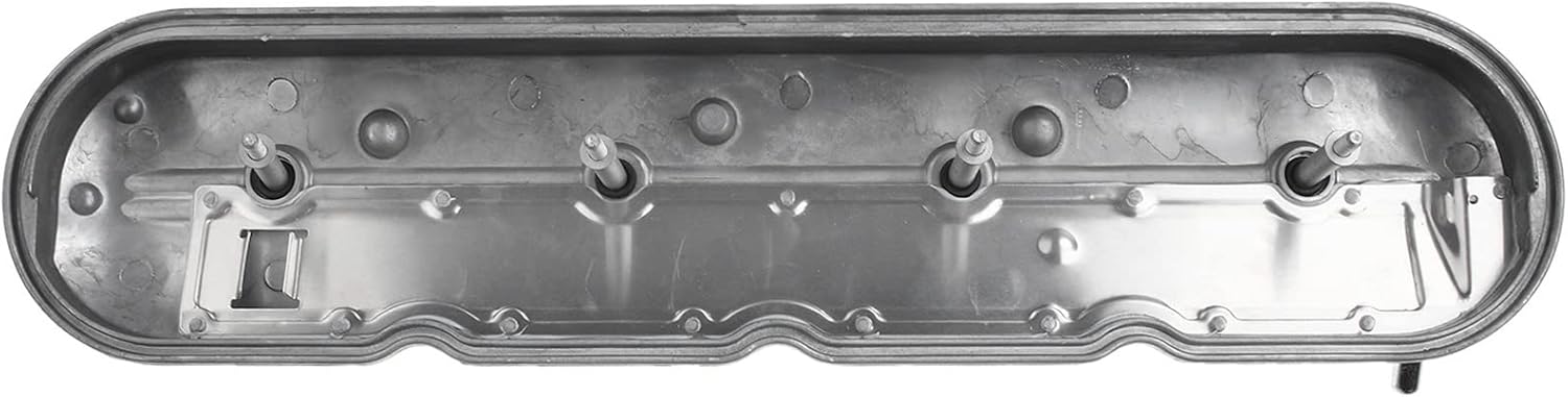 Engine Valve Cover Pack of 2 H311