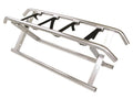 2 Seater Jet Ski PWC Scissor Stand B925