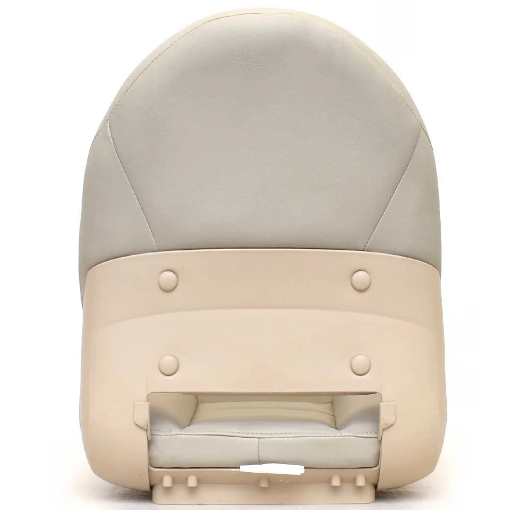 Folding Fishing Boat Seat N954