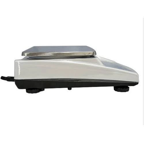 Precision Electronic Balance 200g x 0.01g B5033