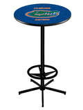 Florida Pub Table I6793
