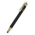 Stylus Pen Holder L1298