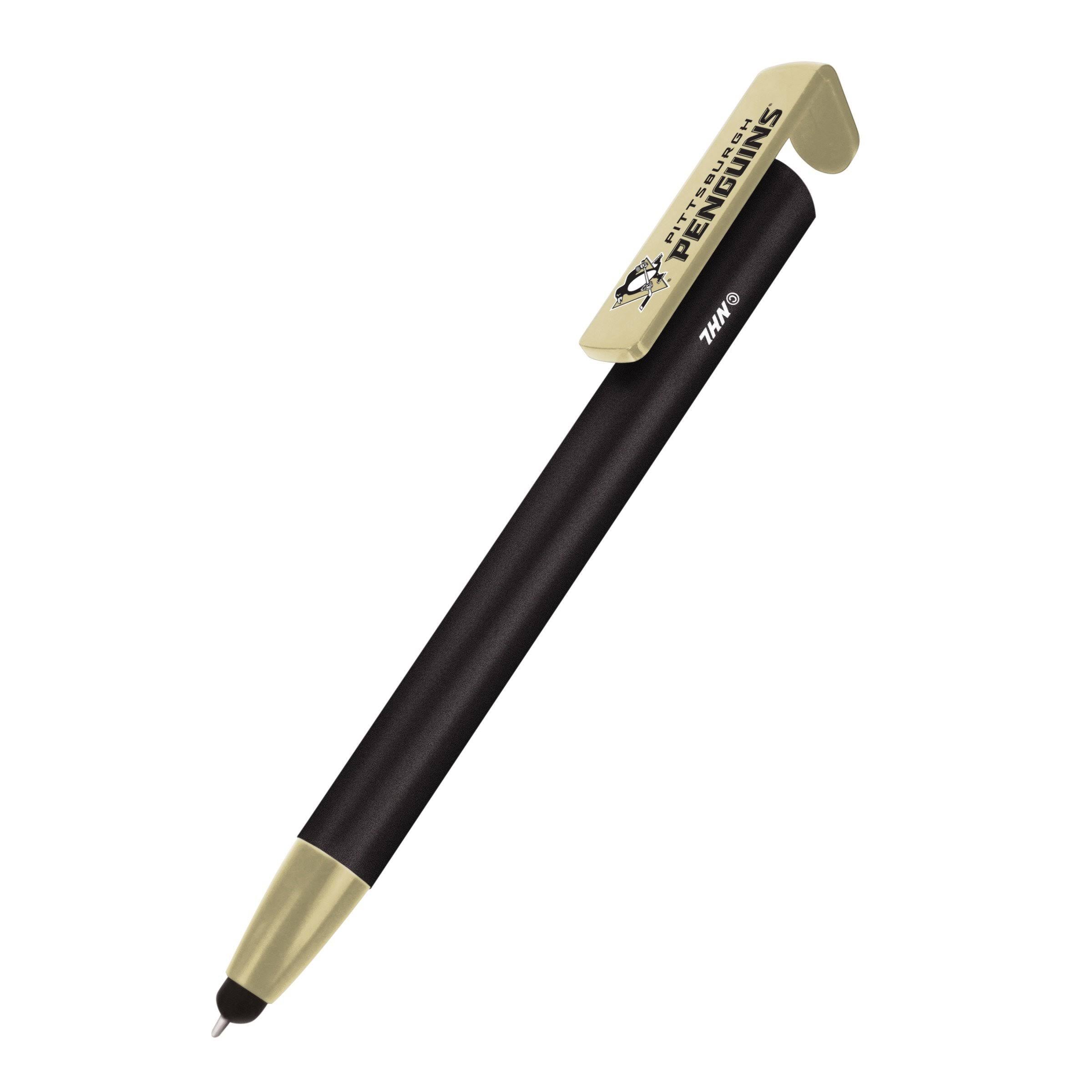 Stylus Pen Holder L1298