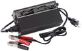 36 Volt Golf Cart Battery Maintainer V76797