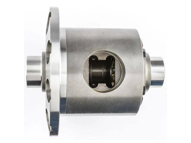 Differential with 10 Bolt F2792