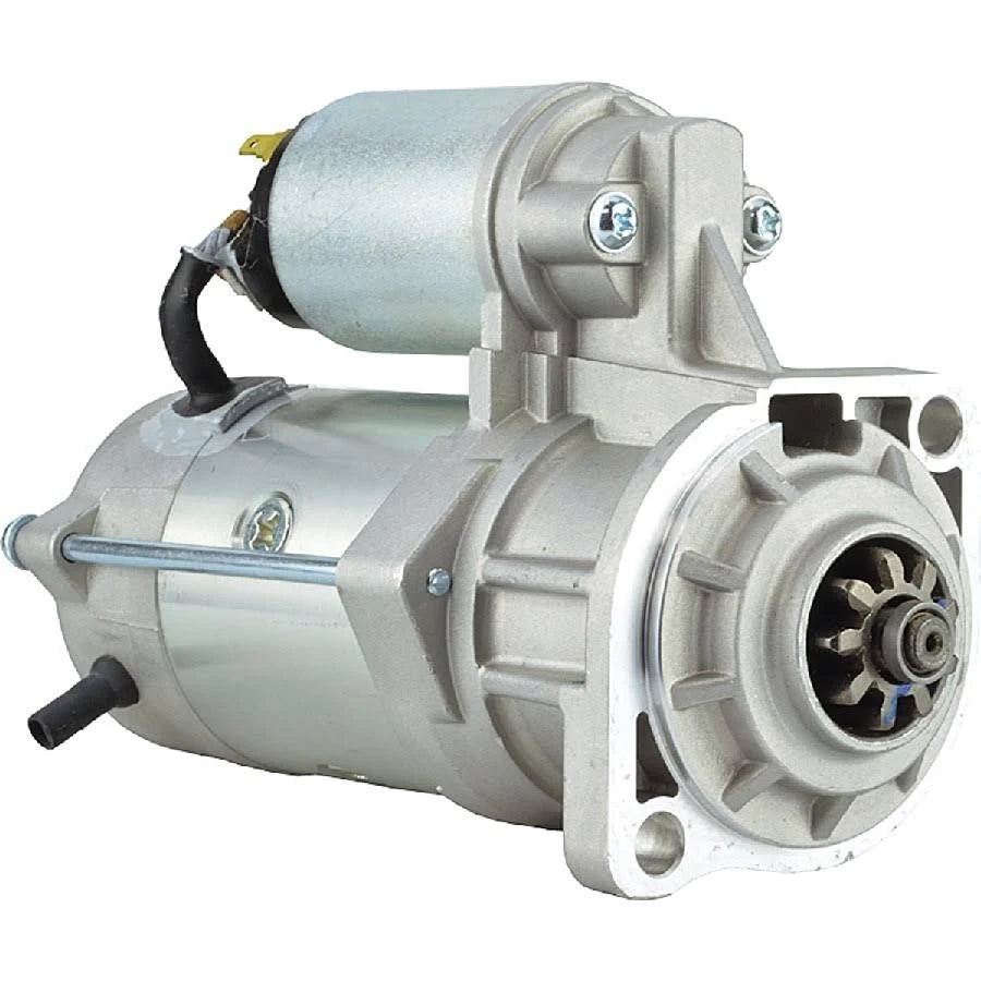 Starter C73193