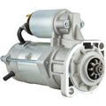Starter C73193