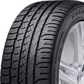 245/40R19 94W All-Season Radial Tire D210