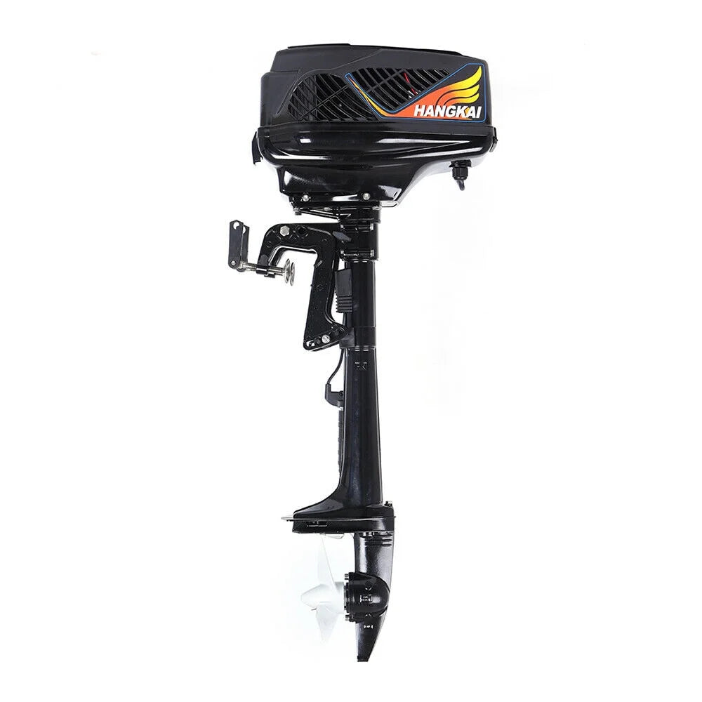 1000W 48V Electric Outboard Motor D583832