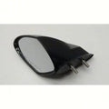 Mirror Left-hand Z52863