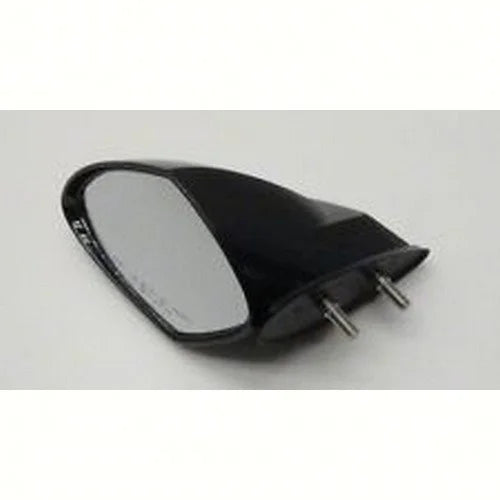 Mirror Left-hand Z52863