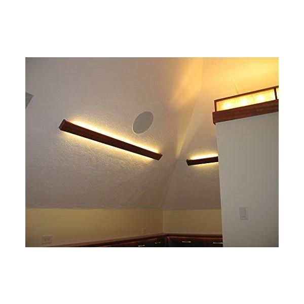 3 Light Panels LED Under Cabinet Lighting Kit U5263