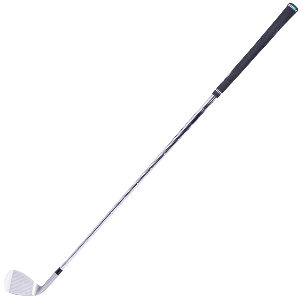 56 Degree Sand Wedge in Satin Finish F4983