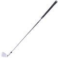 56 Degree Sand Wedge in Satin Finish F4983