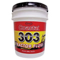 5 Gal Tractor Fluid L260951