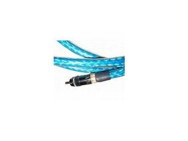RCA Audio Cables 2.0 Meter Pair F2771