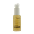 Pro-Collagen Quartz Lift Serum 30ml/1oz D173221