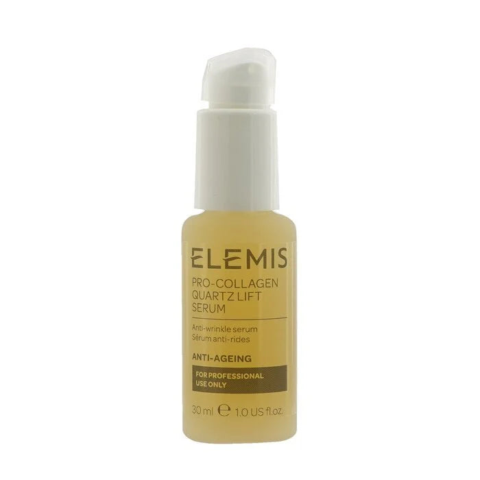 Pro-Collagen Quartz Lift Serum 30ml/1oz D173221