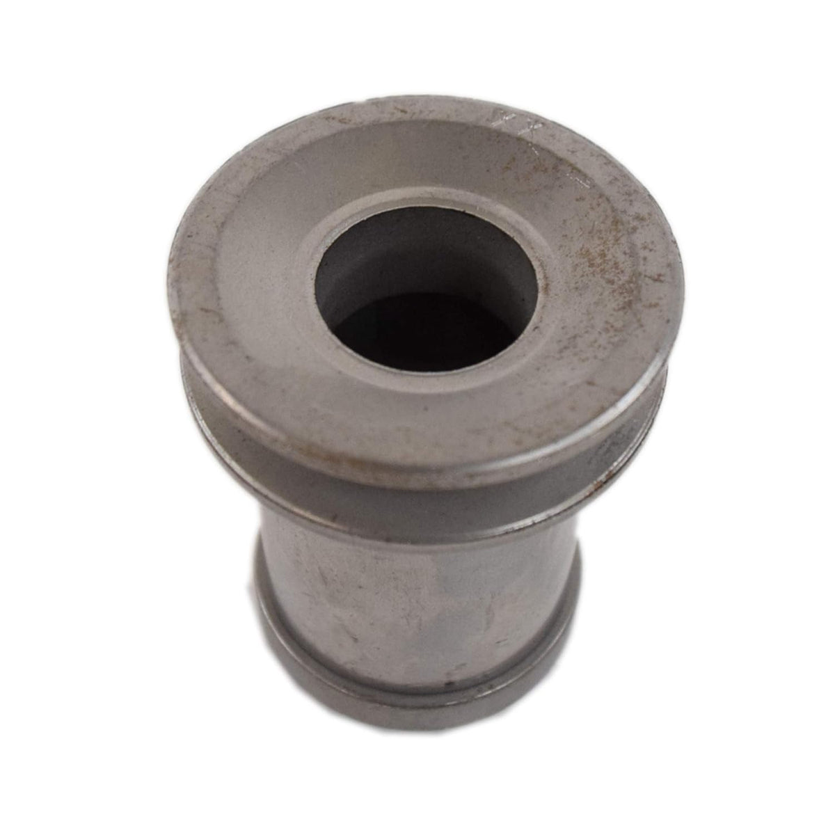 Lawn Mower Blade Adapter Pack of 2 W83102
