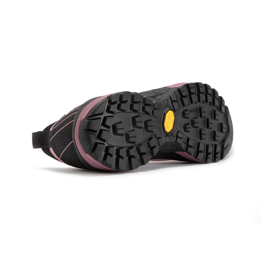 Women Scarpa Mescalito I55874
