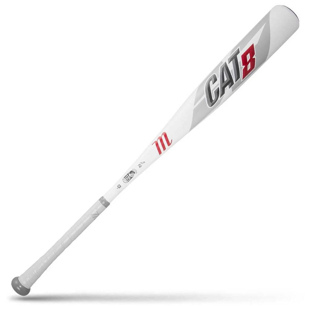 28 inch -8 Baseball Bat Q26179