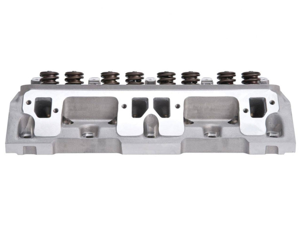 Cylinder Head D10222