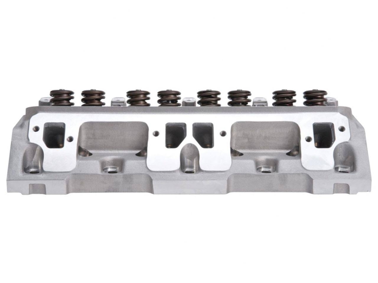 Cylinder Head D10222
