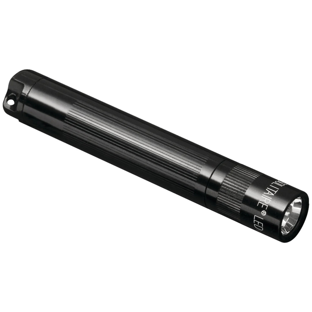 Maglite Solitaire LED 1AAA I31641