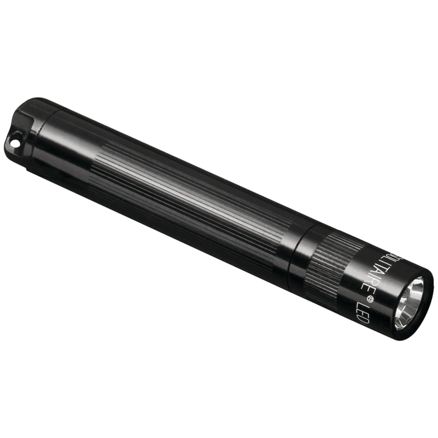 Maglite Solitaire LED 1AAA I31641
