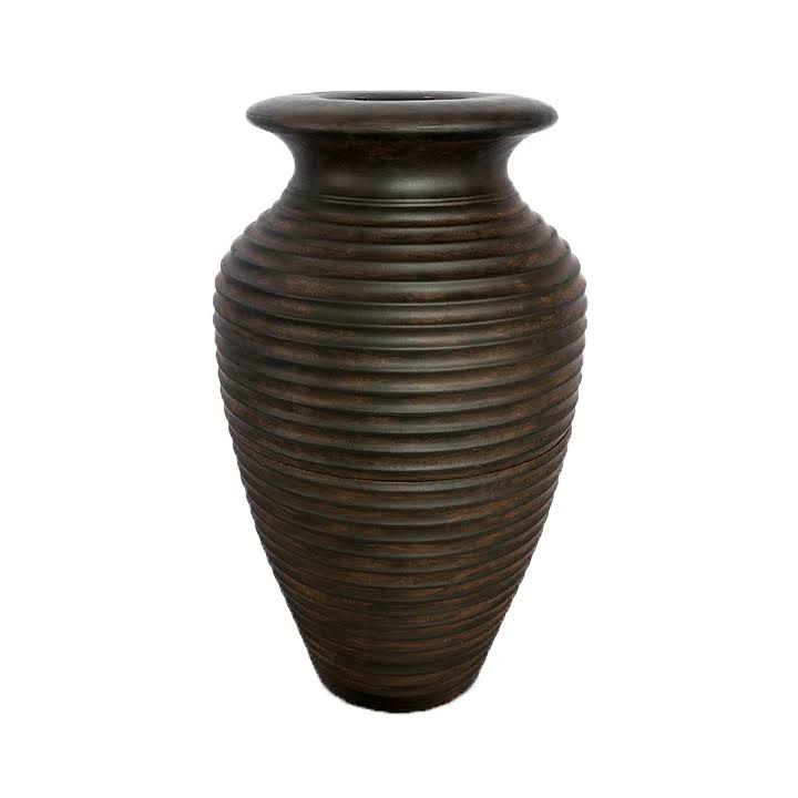 Fire Fountain Add-On Kit for Rippled Urns H568827