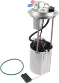 Electric Fuel Pump Assembly Pack of 2 W140468