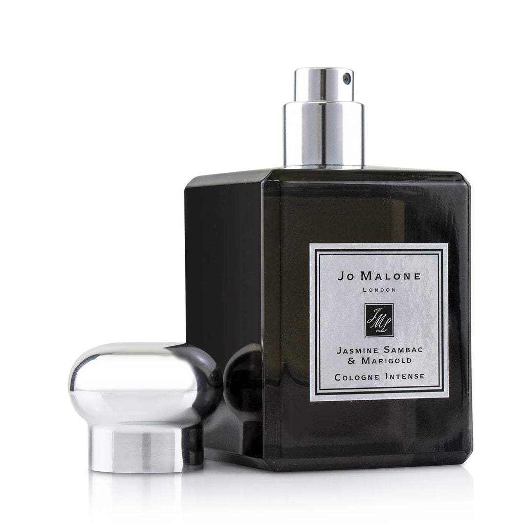Jasmine Sambac & Marigold Cologne Intense Spray 100ml/3.4oz M3140