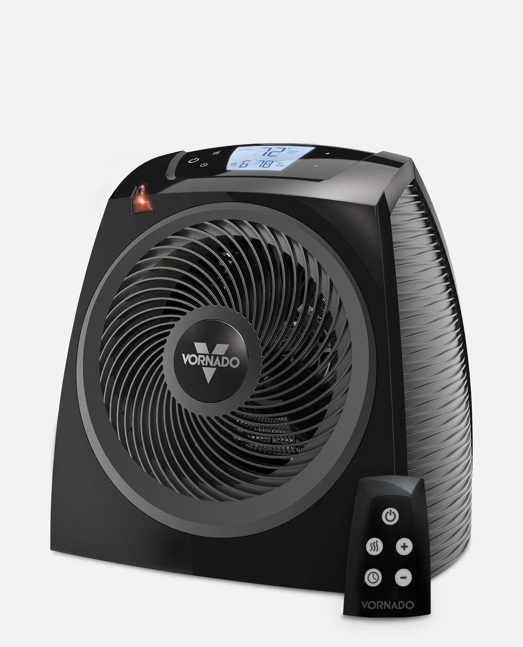 Whole Room Space Heater T72629