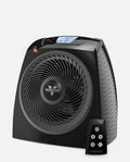 Whole Room Space Heater T72629