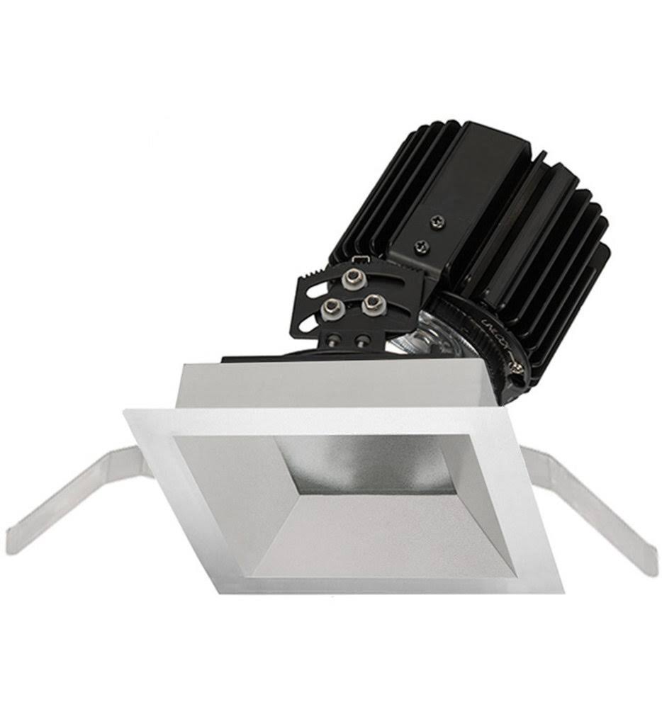 Volta LED Module Haze Adjustable Trim U7709