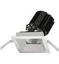 Volta LED Module Haze Adjustable Trim U7709