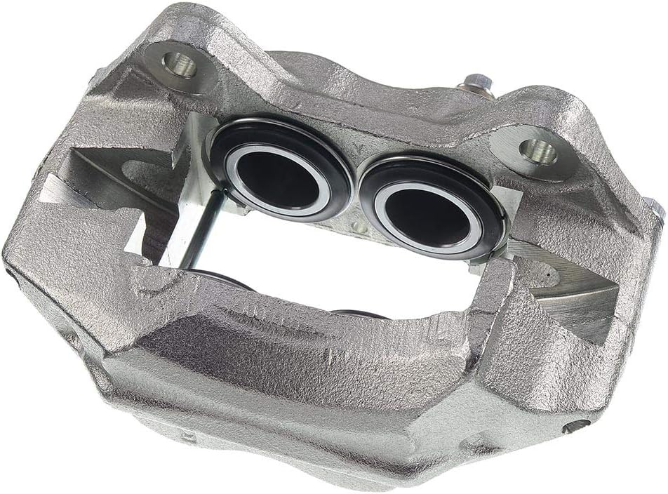 Disc Brake Caliper Assembly R63672