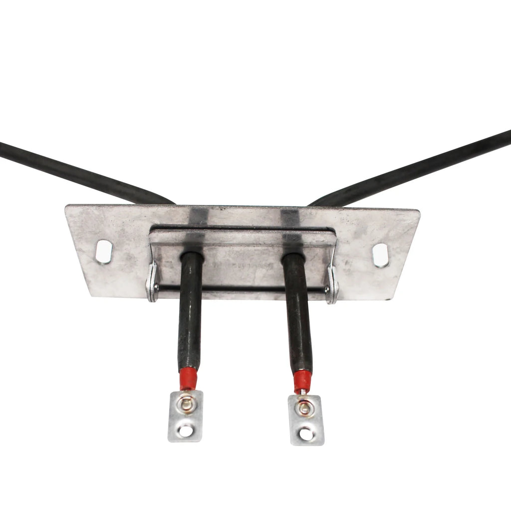 2-Pack Oven Heating Element V9662