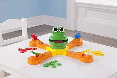 Classic Family Game J524501
