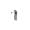 Allen Bradley V908