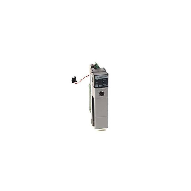 Allen Bradley V908