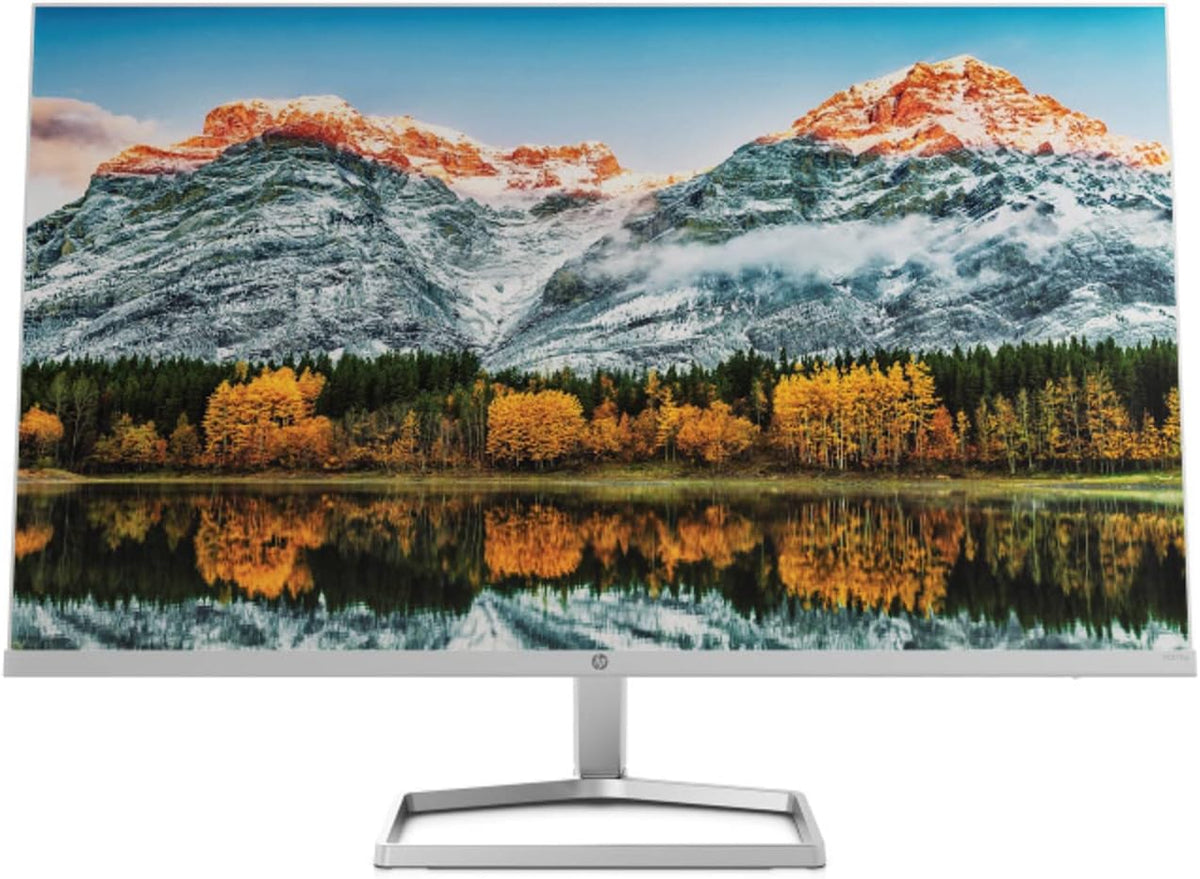 27-inch FHD Monitor with AMD FreeSync Technology W254260