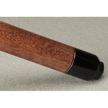 Pool Cue with Case A8056