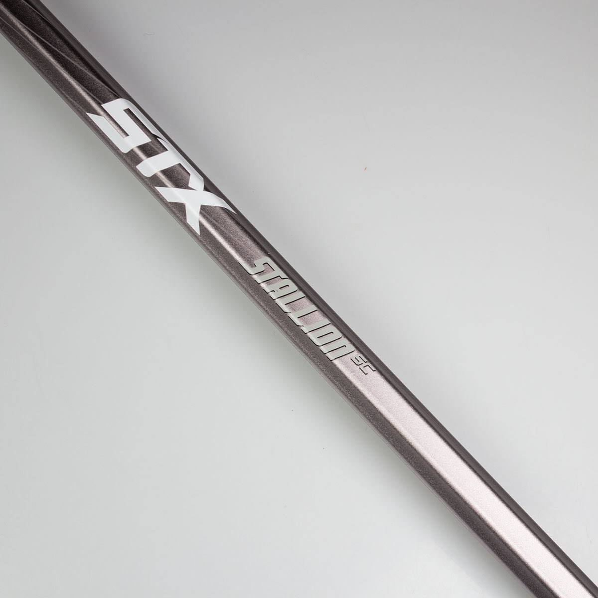 Scandium Attack Lacrosse Shaft H533