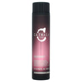 10.14 oz Reconstructive Shampoo F934740