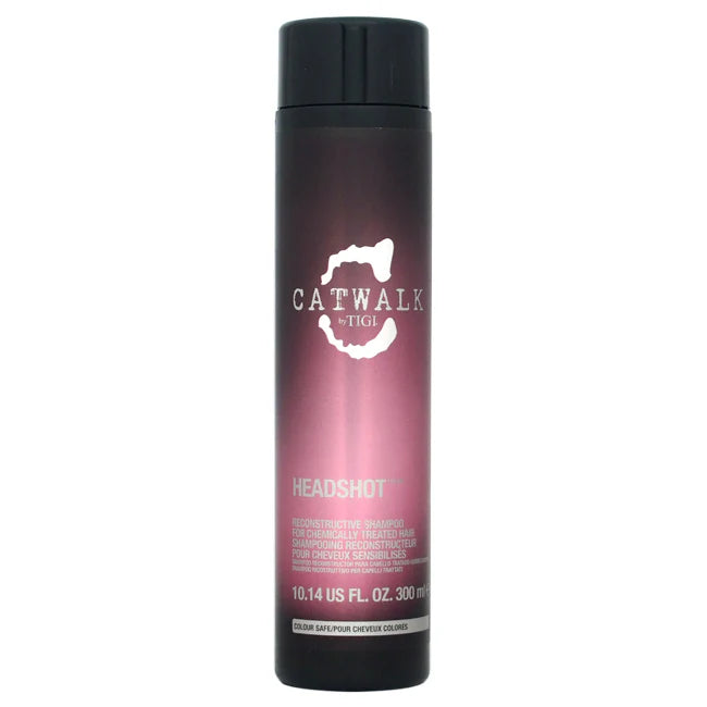 10.14 oz Reconstructive Shampoo F934740