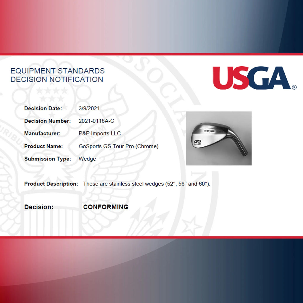 56 Degree Sand Wedge in Satin Finish F4983