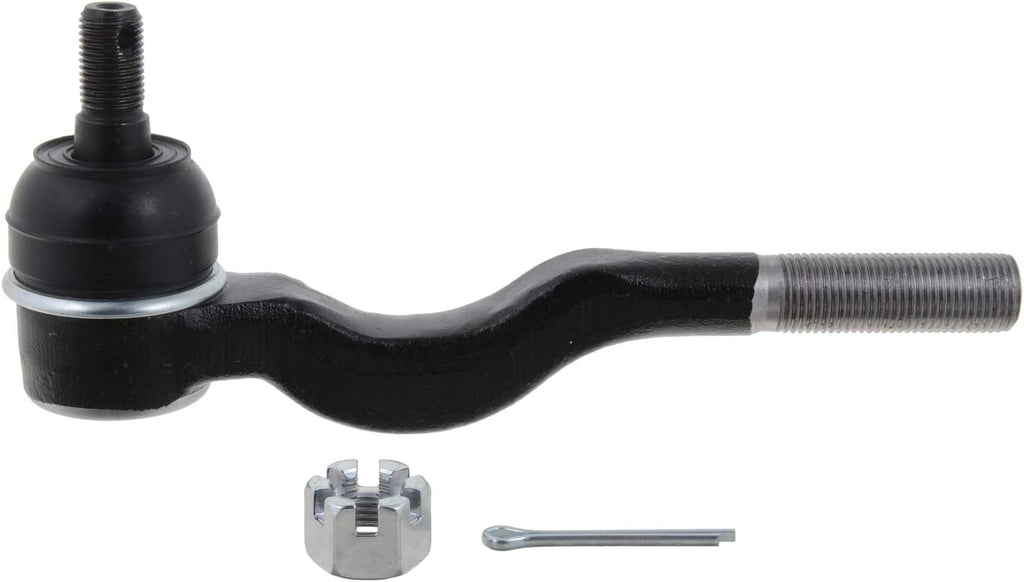 Suspension Ball Joint Front Right Lower Pack of 2 R423828